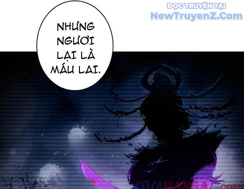 đừng Coi Thường Một Củ Cải Lớn! chapter 39 - Trang 106