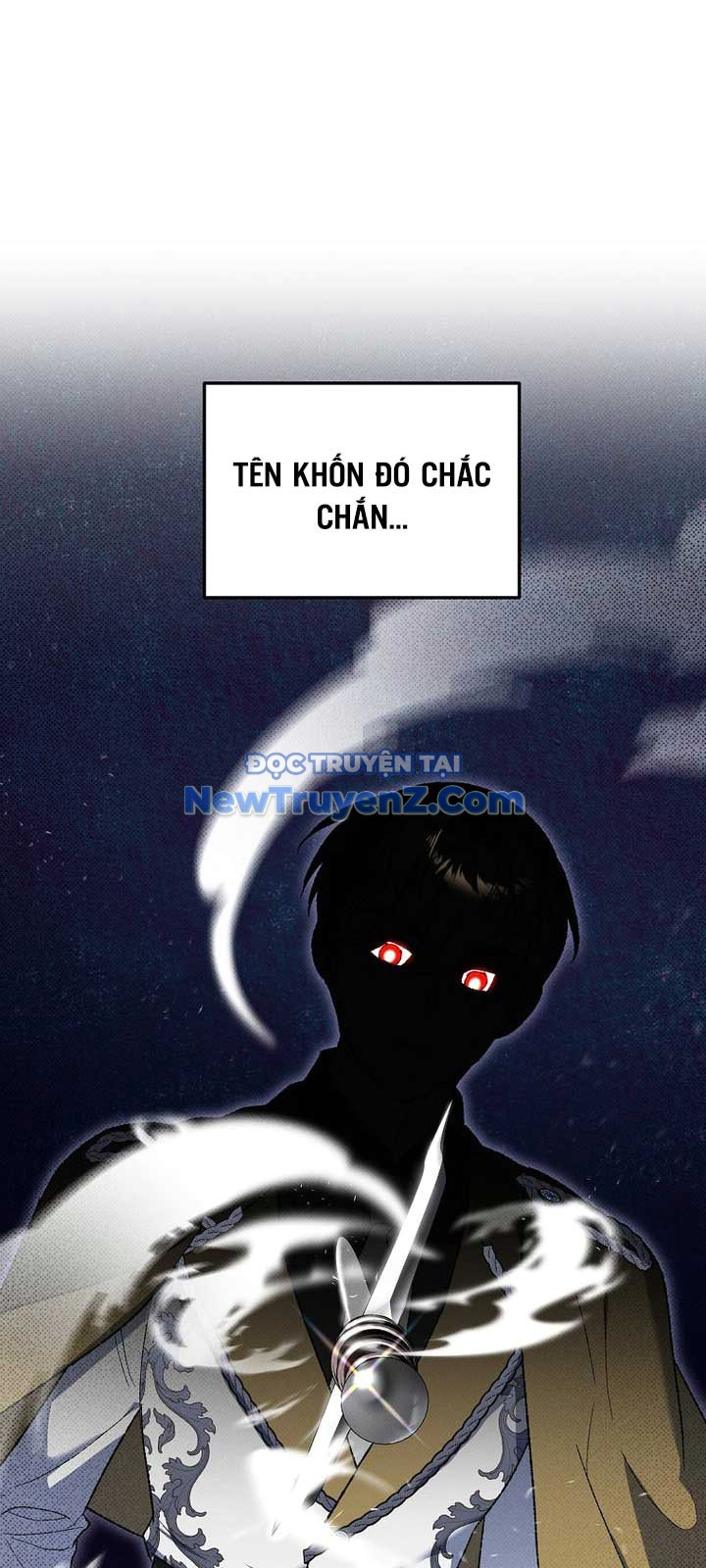 Trở Thành Thiên Tài Bất Trị Của Hắc Gia chapter 33 - Trang 79