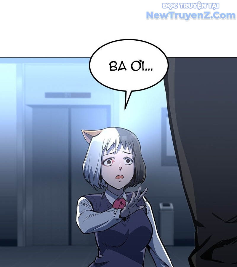 Pháp Sư Trừ Tà Ở Khu Nhà Chúng Tôi chapter 8 - Trang 90