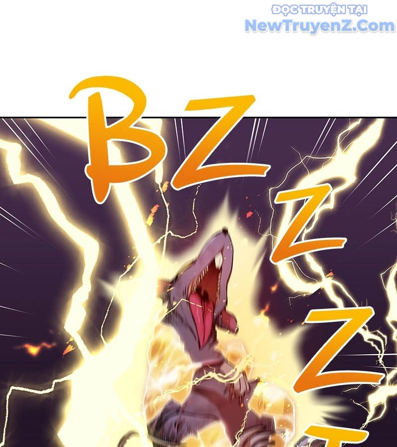 Pháp Sư Trừ Tà Ở Khu Nhà Chúng Tôi chapter 3 - Trang 160