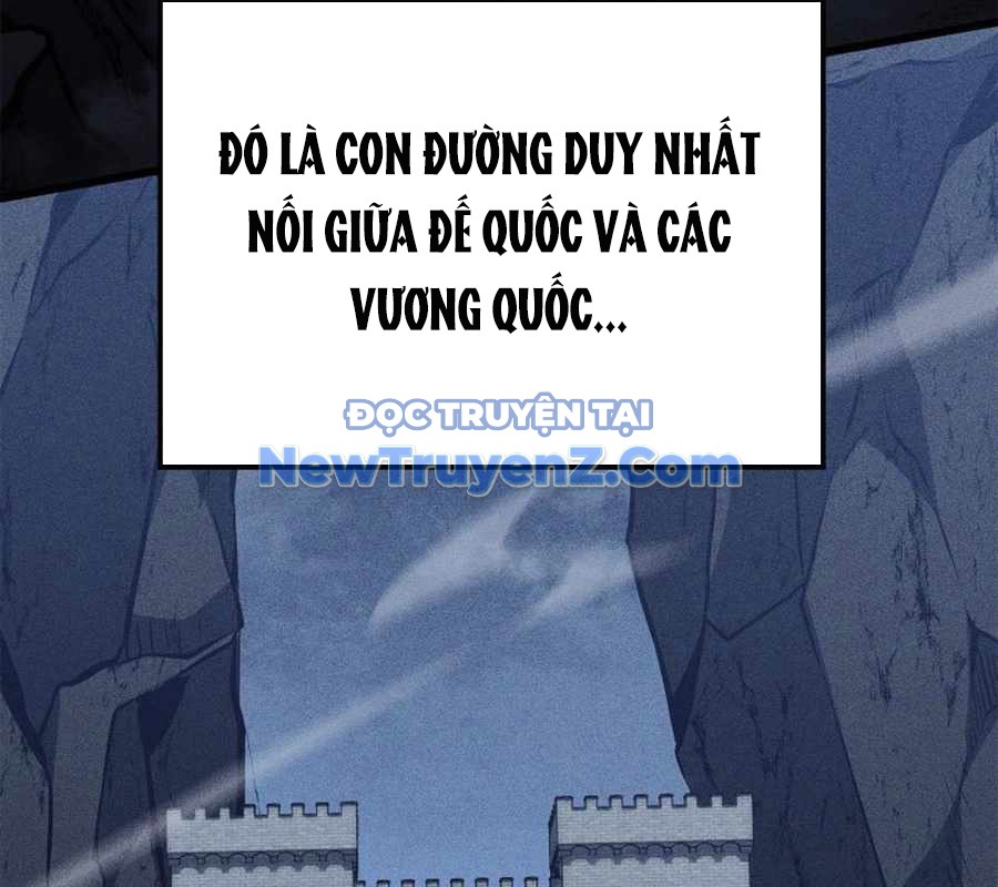 Con Trai Út Của Bá Tước Là Một Người Chơi chapter 107 - Trang 59