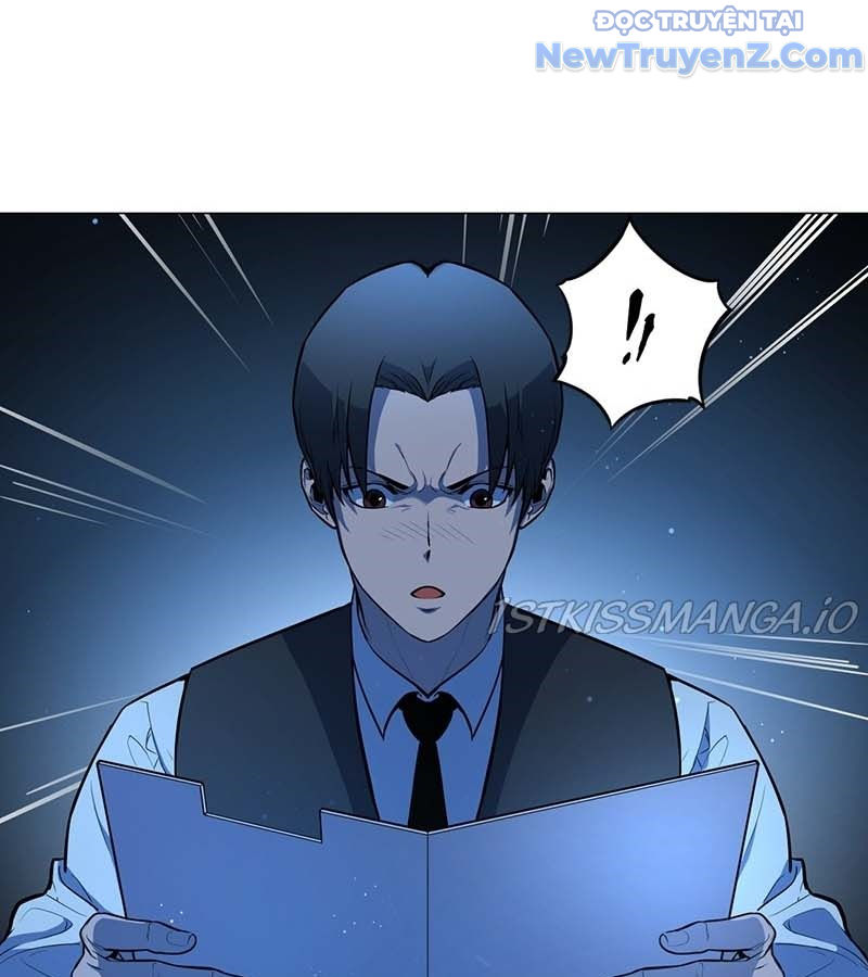 Pháp Sư Trừ Tà Ở Khu Nhà Chúng Tôi chapter 9 - Trang 57