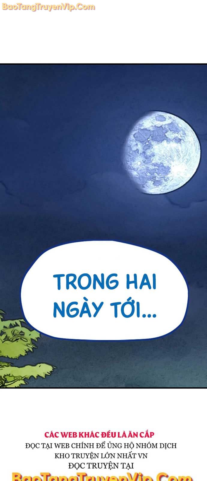 Thể Thao Cực Hạn chapter 551 - Trang 114