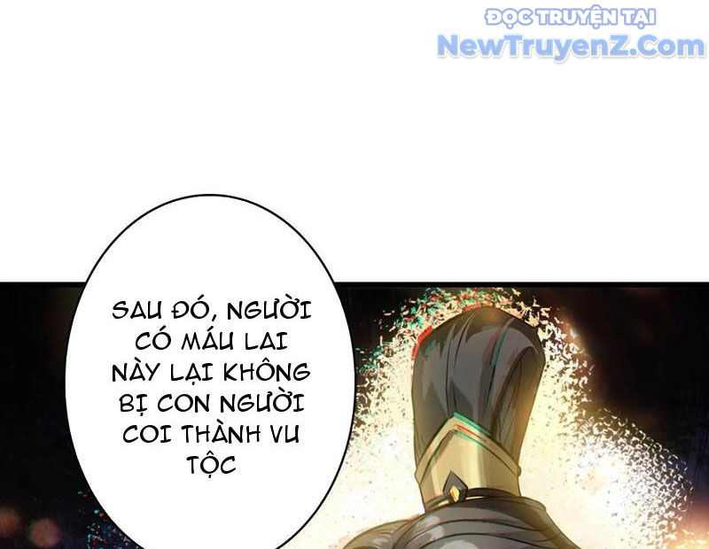 đừng Coi Thường Một Củ Cải Lớn! chapter 39 - Trang 113