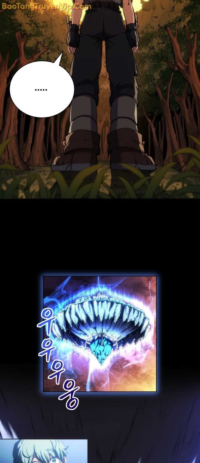 Wild Ranker chapter 1 - Trang 83