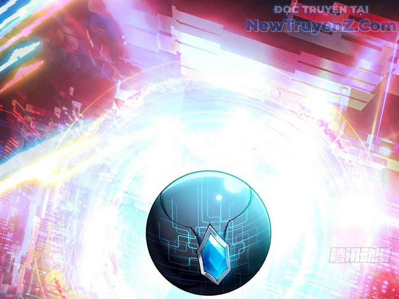 Thành Thần Tại Tận Thế chapter 1 - Trang 133