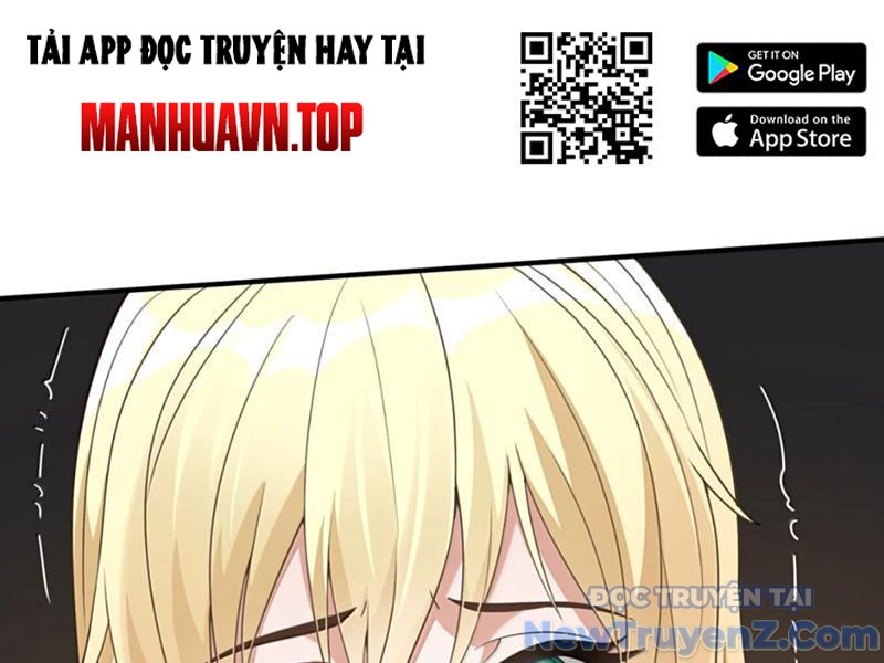 Luyện Kim Thuật Sĩ Tà ác Không Trị Nổi Thể Thí Nghiệm Của Mình chapter 40 - Trang 14