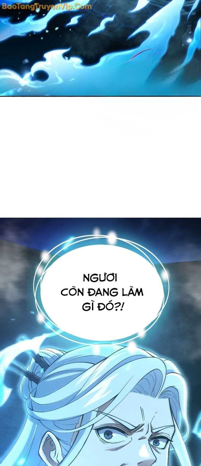 Võ Thần Tái Sinh chapter 1 - Trang 86