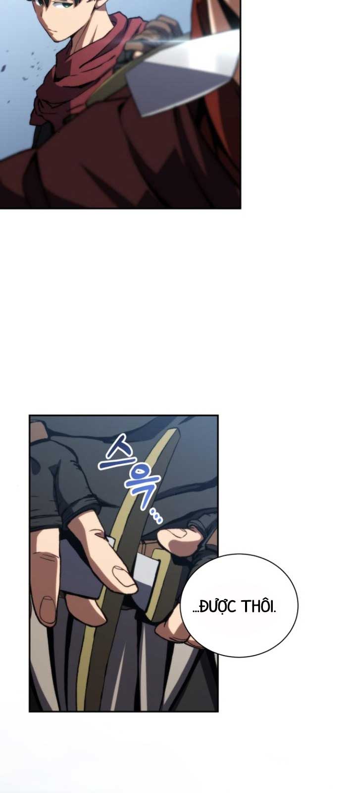 Wild Ranker chapter 4 - Trang 45