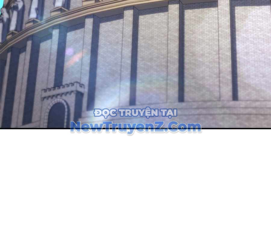 Con Trai Út Của Bá Tước Là Một Người Chơi chapter 107 - Trang 124