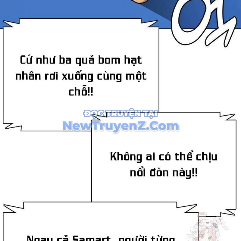 Loser Giỏi Võ chapter 122 - Trang 181