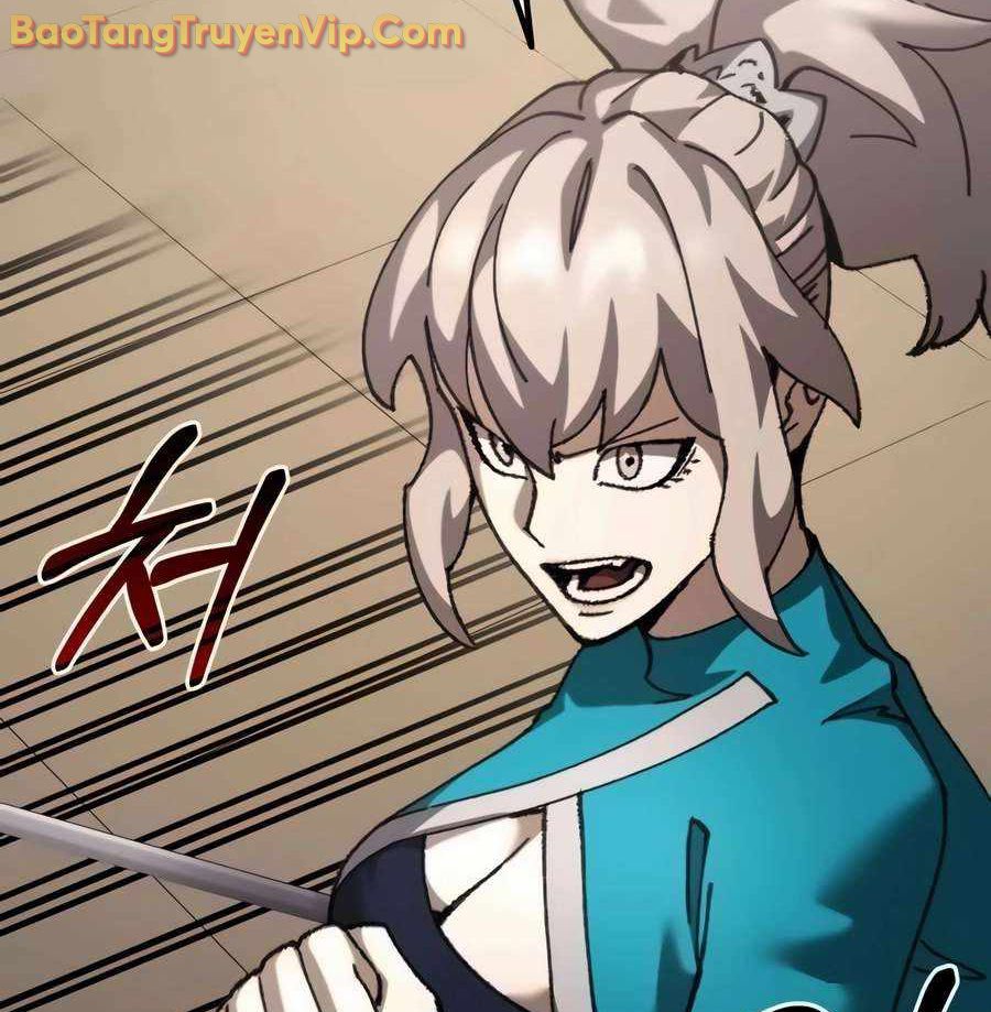 Hồi Quy Nhưng Thế Giới Vẫn Bình Yên chapter 19 - Trang 78