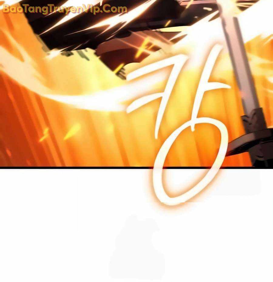 Hồi Quy Nhưng Thế Giới Vẫn Bình Yên chapter 19 - Trang 190