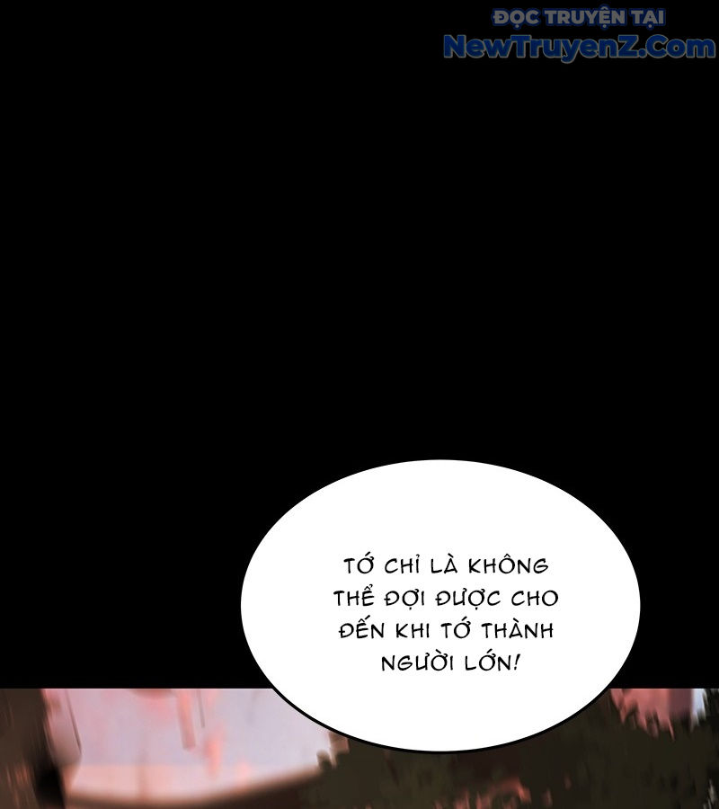 Pháp Sư Trừ Tà Ở Khu Nhà Chúng Tôi chapter 5 - Trang 77