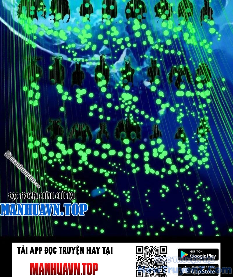 đấu Yếm Thần chapter 381 - Trang 150