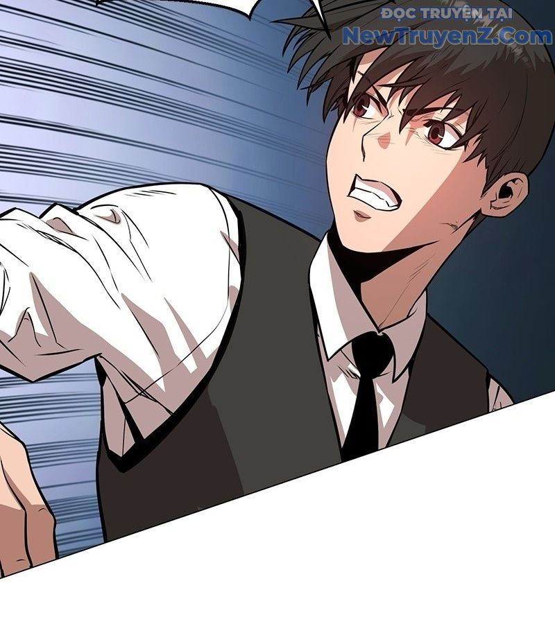 Pháp Sư Trừ Tà Ở Khu Nhà Chúng Tôi chapter 10 - Trang 15