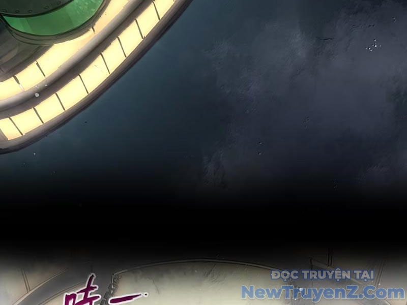 Luyện Kim Thuật Sĩ Tà ác Không Trị Nổi Thể Thí Nghiệm Của Mình chapter 40 - Trang 170
