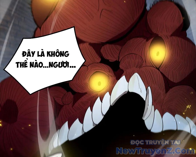 Thánh Hiệp Sĩ Cấp Sss chapter 77 - Trang 145