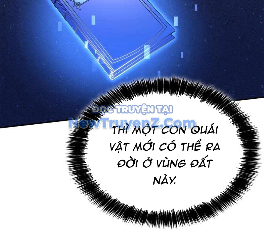 Con Trai Út Của Bá Tước Là Một Người Chơi chapter 107 - Trang 116