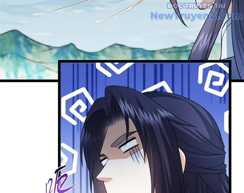 Chưởng Môn Khiêm Tốn Chút chapter 507 - Trang 112