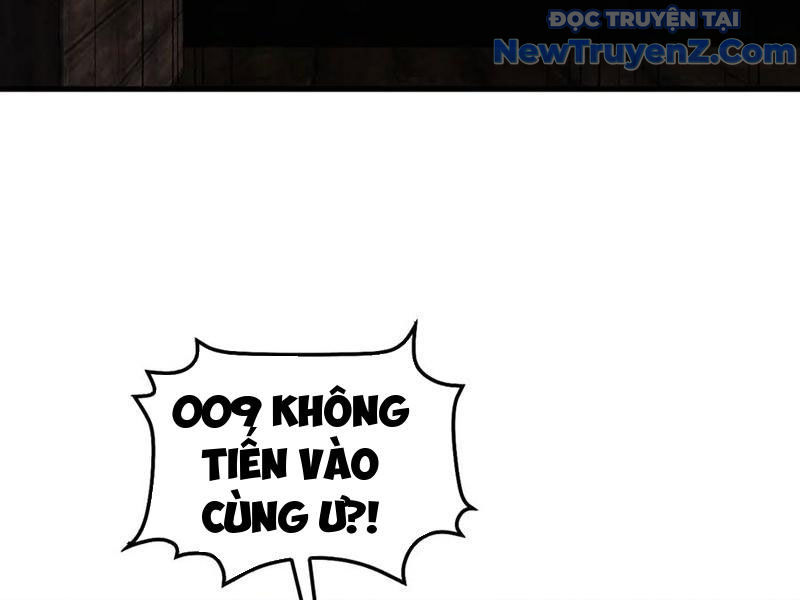 Mạt Thế Kiếm Thần: Ta Chấn Kinh Toàn Cầu chapter 75 - Trang 59