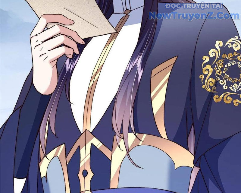 Chưởng Môn Khiêm Tốn Chút chapter 507 - Trang 50