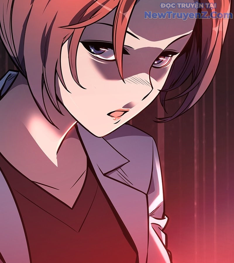 Pháp Sư Trừ Tà Ở Khu Nhà Chúng Tôi chapter 4 - Trang 50