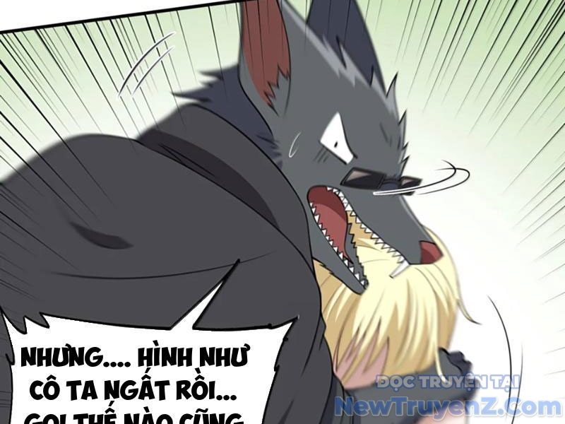 Luyện Kim Thuật Sĩ Tà ác Không Trị Nổi Thể Thí Nghiệm Của Mình chapter 40 - Trang 62