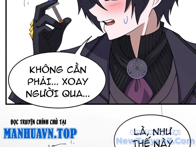 Luyện Kim Thuật Sĩ Tà ác Không Trị Nổi Thể Thí Nghiệm Của Mình chapter 40 - Trang 153