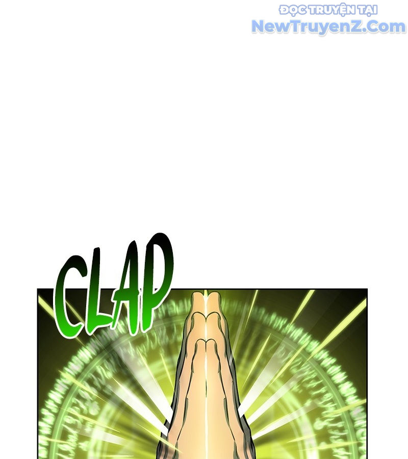 Pháp Sư Trừ Tà Ở Khu Nhà Chúng Tôi chapter 1 - Trang 57