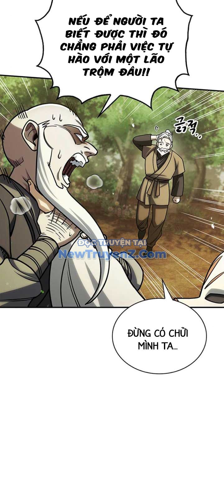 Thiên Qua Thư Khố đại Công Tử chapter 130 - Trang 90