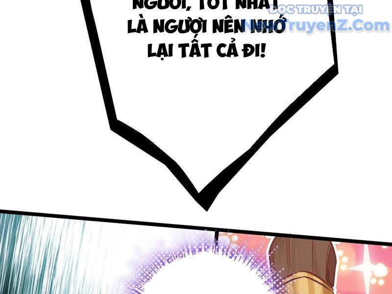 đừng Coi Thường Một Củ Cải Lớn! chapter 41 - Trang 93