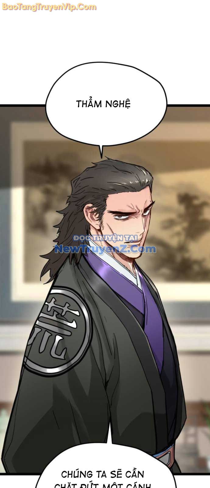 Thiên Tài Đoản Mệnh chapter 39 - Trang 43