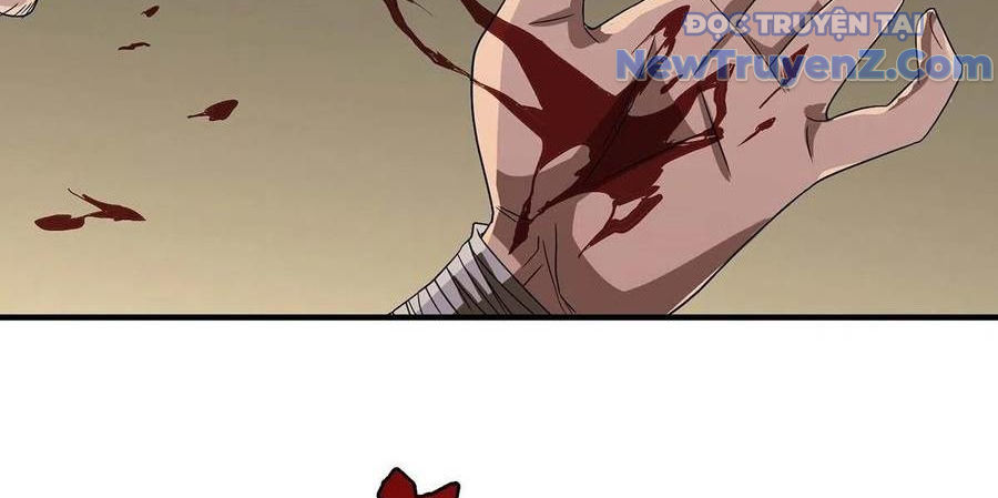 Thiên Long Bát Bộ webtoon chapter 164 - Trang 65