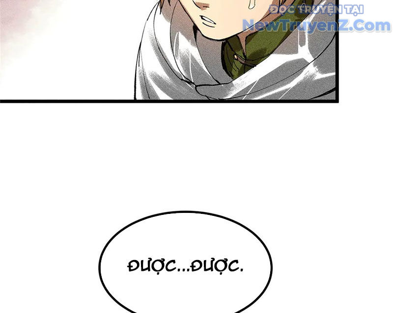 Thiên Hạ Đệ Nhất Lữ Bố chapter 129 - Trang 47