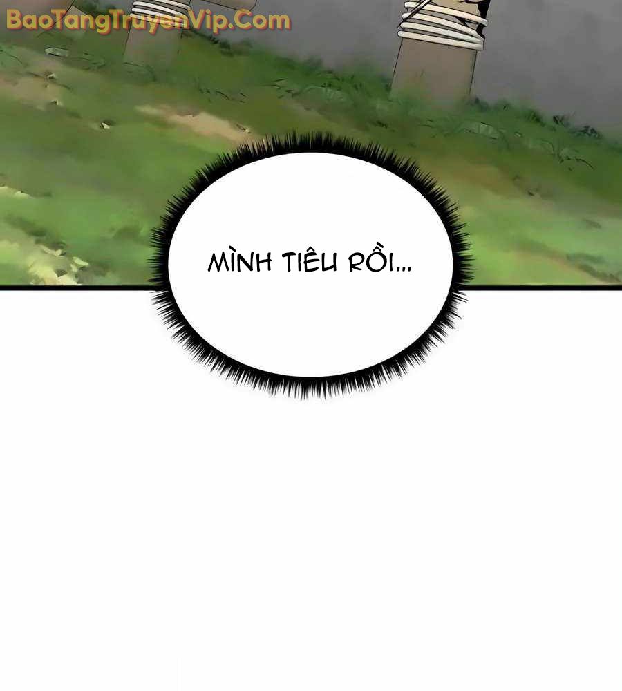 Hồi Quy Nhưng Thế Giới Vẫn Bình Yên chapter 19 - Trang 54