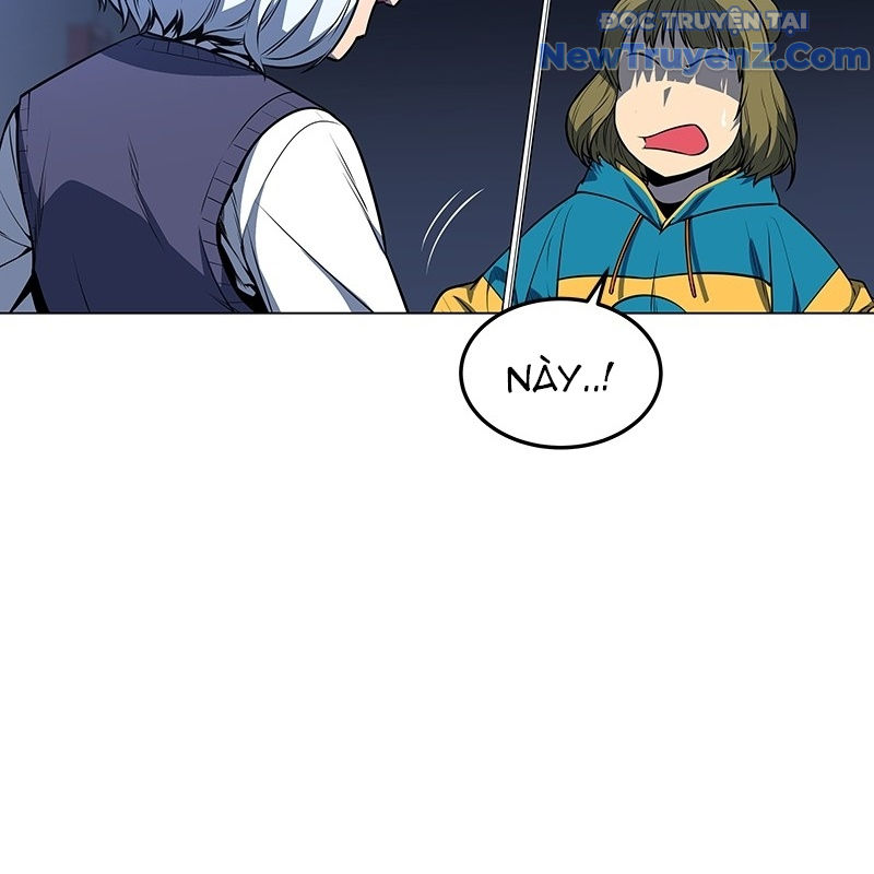 Pháp Sư Trừ Tà Ở Khu Nhà Chúng Tôi chapter 6 - Trang 110