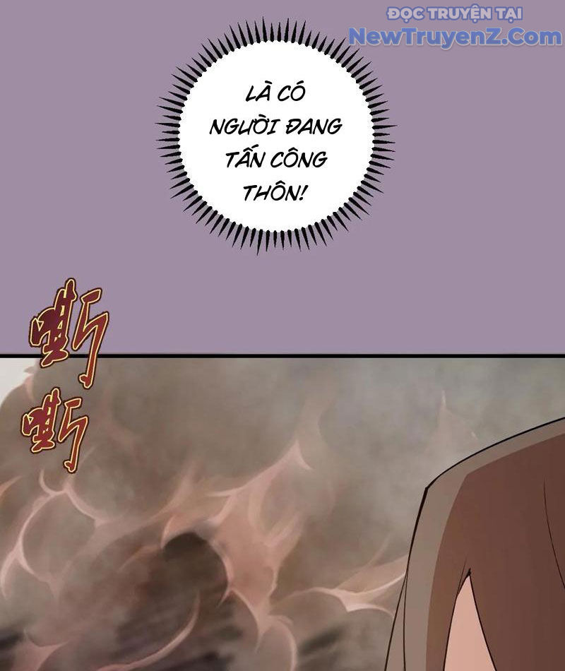 Ta dựa vào hậu cung chinh phục thế giới chapter 40 - Trang 54