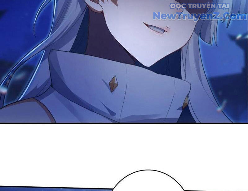 đừng Coi Thường Một Củ Cải Lớn! chapter 39 - Trang 79