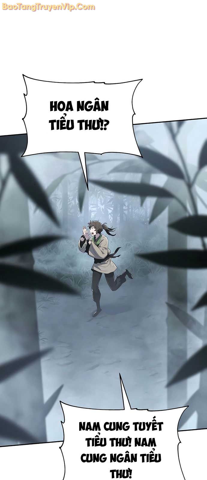 Chuyên Gia Côn Trùng Tại Đường Gia Tứ Xuyên chapter 38 - Trang 59