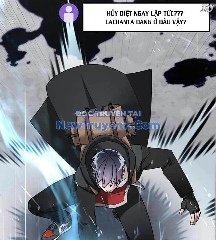 Người Mới Này Quá Mạnh chapter 126 - Trang 58