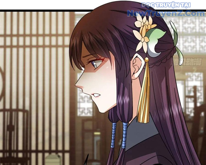 Chưởng Môn Khiêm Tốn Chút chapter 508 - Trang 46