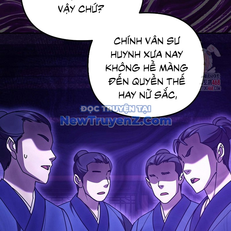 Hoạn Quan Tuyệt Luân chapter 23 - Trang 58