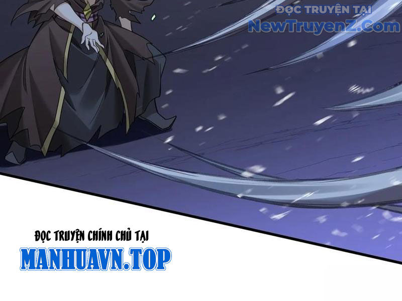 đừng Coi Thường Một Củ Cải Lớn! chapter 40 - Trang 146
