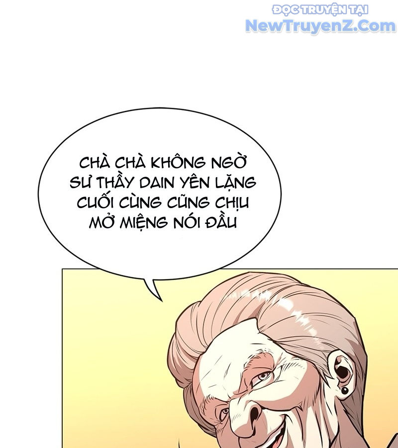 Pháp Sư Trừ Tà Ở Khu Nhà Chúng Tôi chapter 10 - Trang 92