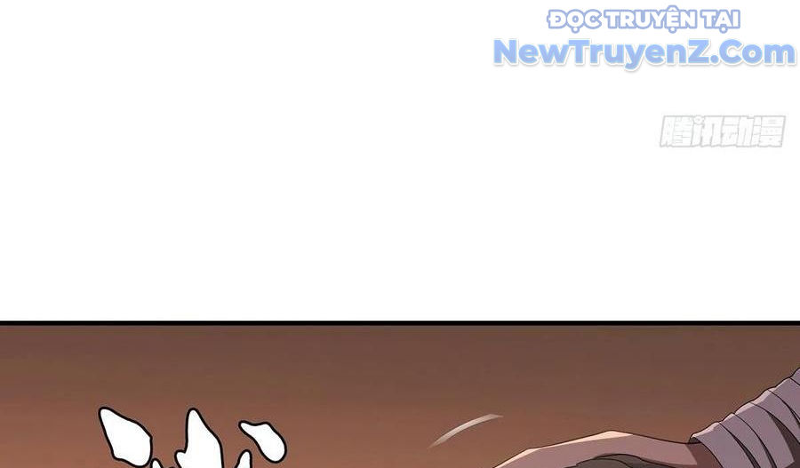 Thiên Long Bát Bộ webtoon chapter 165 - Trang 65