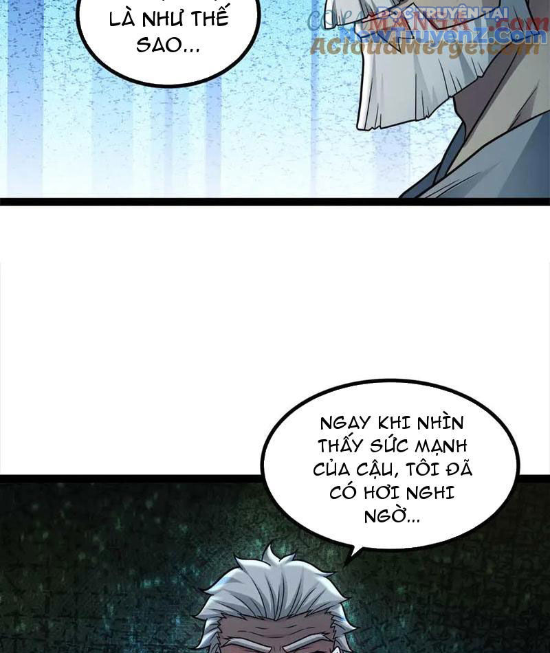 Mạnh Nhất Dị Giới chapter 88 - Trang 11