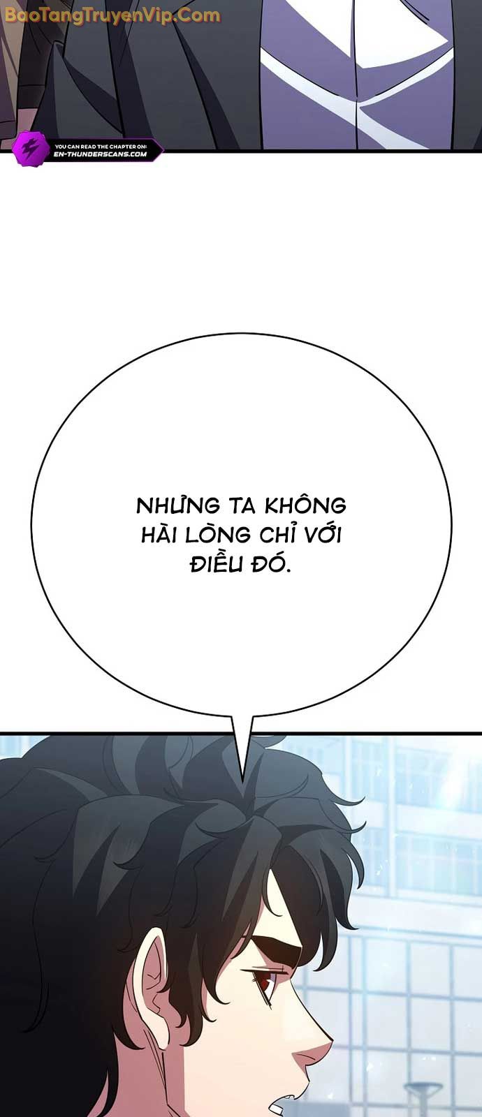 Đệ tử của 3 vị vua chapter 44.1 - Trang 26