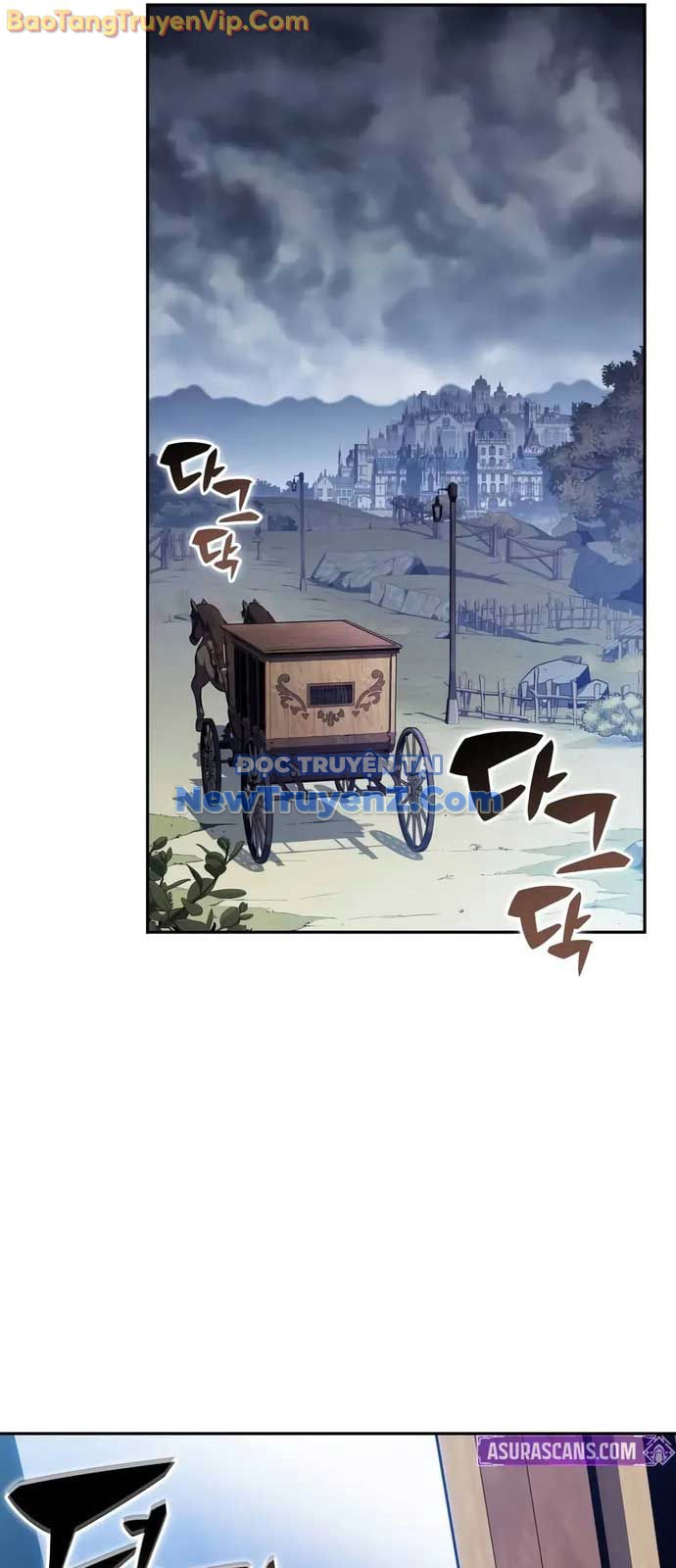 Cậu Út Nhà Công Tước Là Sát Thủ Hồi Quy chapter 76 - Trang 52