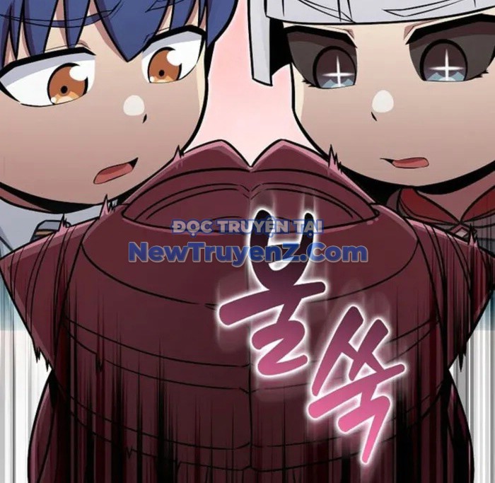 Vô Tình Ghi Danh chapter 45 - Trang 79